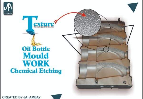 Chemical Etching Services Near You