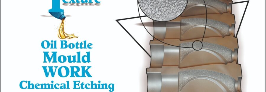 Chemical Etching Services Near You