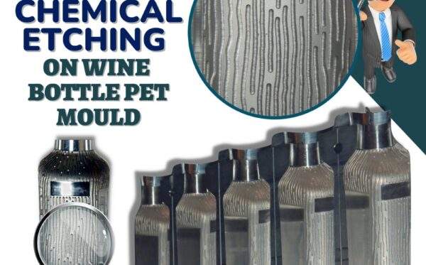 Chemical Etching Services