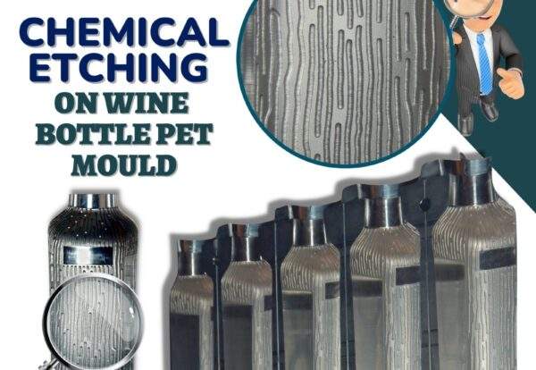 Chemical Etching Services