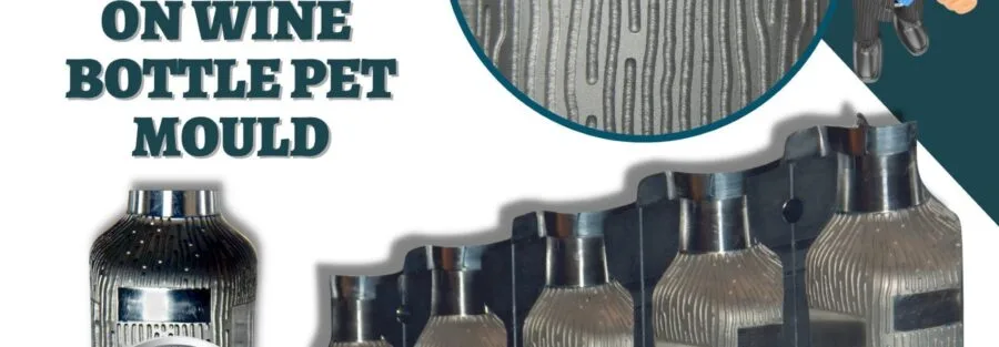 Chemical Etching Services 1 Chemical Etching Services