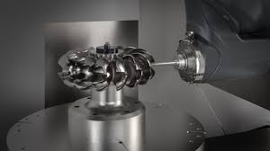 5-Axis Machining 2 download
