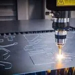 Etching and Engraving