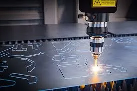 Etching and Engraving 2 Etching and Engraving