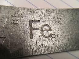 Etching for Metal: A Detailed Guide 2 images 2