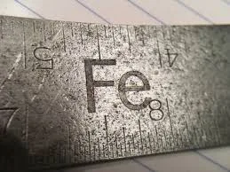 Etching for Metal: A Detailed Guide 1 Etching for Metal