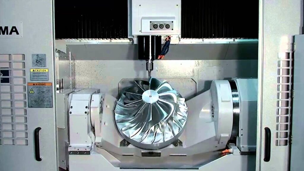 Understanding five-Axis Machining: A Comprehensive Guide 3 maxresdefault 1