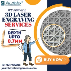 Home 19 3d-laser-engraving