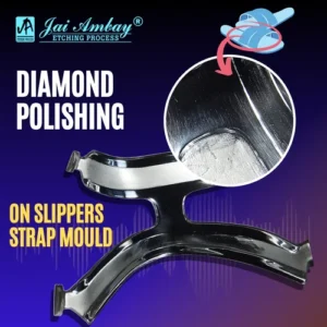 Home 15 diamond-polishing-service-500x500 (1)