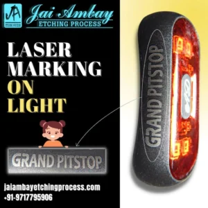 Home 16 laser-marking-service-1024x1024